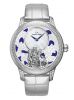 dong-ho-jaquet-droz-petite-heure-minute-relief-goats-j005024277 - ảnh nhỏ  1