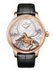 dong-ho-jaquet-droz-petite-heure-minute-relief-horse-j005023275 - ảnh nhỏ  1