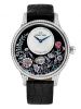 dong-ho-jaquet-droz-petite-heure-minute-thousand-year-lights-j005014211 - ảnh nhỏ  1