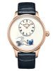 dong-ho-jaquet-droz-petite-heure-minute-the-loving-butterfly-j005013207 - ảnh nhỏ  1