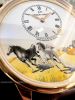 dong-ho-jaquet-droz-petite-heure-minute-horses-j005013204 - ảnh nhỏ 12