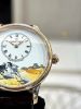 dong-ho-jaquet-droz-petite-heure-minute-horses-j005013204 - ảnh nhỏ 4