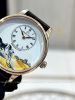 dong-ho-jaquet-droz-petite-heure-minute-horses-j005013204 - ảnh nhỏ 7