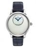 dong-ho-jaquet-droz-petit-heure-minute-mother-of-pearl-j005004371 - ảnh nhỏ  1