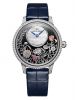 dong-ho-jaquet-droz-petite-heure-minute-thousand-year-lights-j005004201 - ảnh nhỏ  1