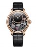 dong-ho-jaquet-droz-petite-heure-minute-thousand-year-lights-j005003219 - ảnh nhỏ  1