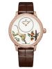 dong-ho-jaquet-droz-petite-heure-minute-monkey-j005003216 - ảnh nhỏ  1