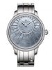 dong-ho-jaquet-droz-petite-heure-minute-mother-of-pearl-j005000170 - ảnh nhỏ  1