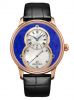 dong-ho-jaquet-droz-grande-seconde-lapis-lazuli-j003033363 - ảnh nhỏ  1