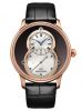 dong-ho-jaquet-droz-grande-seconde-onyx-j003033342 - ảnh nhỏ  1