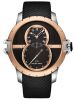 dong-ho-jaquet-droz-sw-steel-red-gold-j029037541 - ảnh nhỏ  1