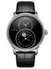 dong-ho-jaquet-droz-grande-seconde-moon-onyx-j007530270 - ảnh nhỏ  1