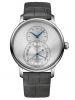 dong-ho-jaquet-droz-grande-seconde-quantieme-satin-brushed-gray-j007030247 - ảnh nhỏ  1