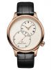 dong-ho-jaquet-droz-grande-seconde-off-centered-ivory-enamel-j006013200 - ảnh nhỏ  1