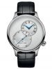 dong-ho-jaquet-droz-grande-seconde-off-centered-silver-j006010240 - ảnh nhỏ  1