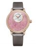 dong-ho-jaquet-droz-petite-heure-minute-astorite-j005003580 - ảnh nhỏ  1