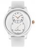 dong-ho-jaquet-droz-grande-seconde-white-ceramic-clous-de-paris-j003036540 - ảnh nhỏ  1