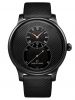 dong-ho-jaquet-droz-grande-seconde-black-ceramic-clous-de-paris-j003035540 - ảnh nhỏ  1