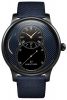 dong-ho-jaquet-droz-grande-seconde-power-reserve-ceramic-clous-de-paris-j027035542 - ảnh nhỏ  1