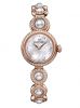 dong-ho-jaquet-droz-lady-8-petite-akoya-j014603170 - ảnh nhỏ  1