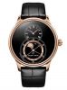 dong-ho-jaquet-droz-grande-seconde-moon-black-enamel-j007533201 - ảnh nhỏ  1