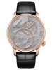 dong-ho-jaquet-droz-grande-seconde-off-centered-meteorite-j006033271 - ảnh nhỏ  1