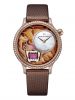 dong-ho-jaquet-droz-petite-heure-minute-smalta-clara-tiger-j005503500 - ảnh nhỏ  1