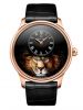 dong-ho-jaquet-droz-petite-heure-minute-lion-j005033321 - ảnh nhỏ  1