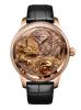 dong-ho-jaquet-droz-petite-heure-minute-relief-dragon-j005023287 - ảnh nhỏ  1