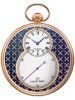 dong-ho-jaquet-droz-pocket-watch-paillonnee-j080033044 - ảnh nhỏ  1