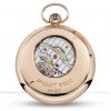 dong-ho-jaquet-droz-the-pocket-watch-paillonnee-j080033040 - ảnh nhỏ 2