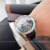 dong-ho-jaquet-droz-bird-repeater-alpinen-view-j031034205 - ảnh nhỏ 3