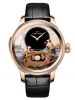 dong-ho-jaquet-droz-bird-repeater-geneva-j031033204 - ảnh nhỏ  1