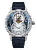 dong-ho-jaquet-droz-grande-seconde-tourbillon-blue-pietersite-j013014271 - ảnh nhỏ  1