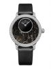 dong-ho-jaquet-droz-petite-heure-minute-rutilated-quartz-j005004573 - ảnh nhỏ  1