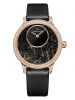 dong-ho-jaquet-droz-petite-heure-minute-rutilated-quartz-j005003579 - ảnh nhỏ  1