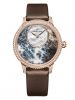 dong-ho-jaquet-droz-petite-heure-minute-dendritic-agate-j005003577 - ảnh nhỏ  1