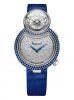 dong-ho-jaquet-droz-lady-8-flower-j032004221 - ảnh nhỏ  1