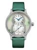 dong-ho-jaquet-droz-grande-seconde-jadeite-j014014295 - ảnh nhỏ  1