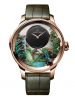 dong-ho-jaquet-droz-tropical-bird-repeater-j033033200 - ảnh nhỏ  1