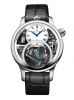 dong-ho-jaquet-droz-charming-bird-j031534203 - ảnh nhỏ  1