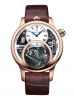 dong-ho-jaquet-droz-charming-bird-j031533202 - ảnh nhỏ  1