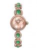 dong-ho-jaquet-droz-lady-8-petite-jade-j014603171 - ảnh nhỏ  1