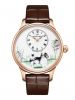 dong-ho-jaquet-droz-petite-heure-minute-dog-j005013219 - ảnh nhỏ  1