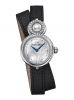 dong-ho-jaquet-droz-lady-8-petite-mother-of-pearl-j014600370 - ảnh nhỏ  1