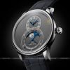 dong-ho-jaquet-droz-grande-seconde-moon-anthracite-j007530242 - ảnh nhỏ 2