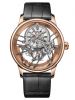 dong-ho-jaquet-droz-grande-seconde-skelet-one-red-gold-j003523240 - ảnh nhỏ  1