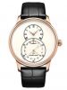 dong-ho-jaquet-droz-grande-seconde-quantieme-ivory-enamel-j007033200 - ảnh nhỏ  1