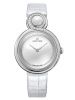 dong-ho-jaquet-droz-lady-8-white-ceramic-j014500241 - ảnh nhỏ  1