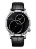 dong-ho-jaquet-droz-grande-seconde-off-centered-onyx-j006030270 - ảnh nhỏ  1